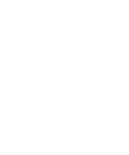 Nordlichter ’10