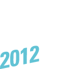 Nordlichter 2012